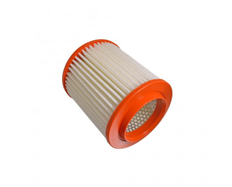 Air Filter ADV182248 Blue Print, Image 2