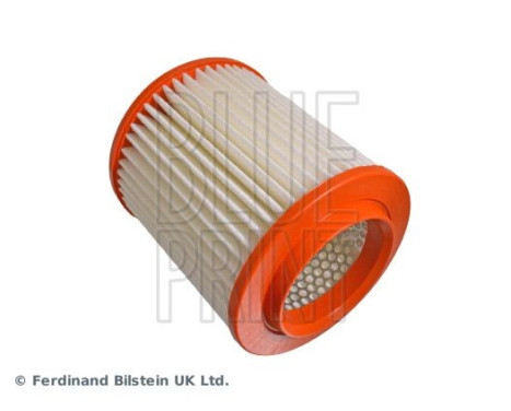 Air Filter ADV182248 Blue Print, Image 4