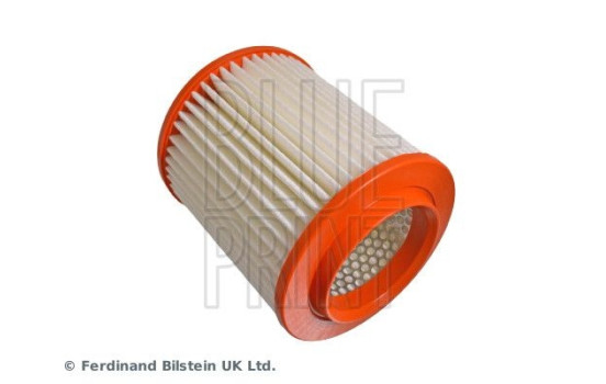 Air Filter ADV182248 Blue Print, Image 4