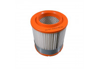 Air Filter ADV182249 Blue Print