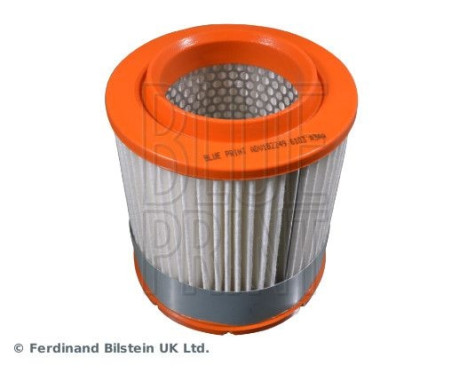 Air Filter ADV182249 Blue Print, Image 2