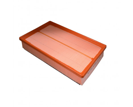 Air Filter ADV182252 Blue Print