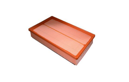 Air Filter ADV182252 Blue Print