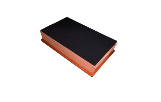 Air Filter ADV182252 Blue Print, Image 2