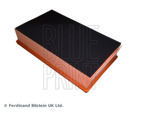 Air Filter ADV182252 Blue Print, Image 4