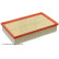 Air Filter ADV182252 Blue Print, Thumbnail 3