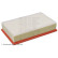 Air Filter ADV182252 Blue Print, Thumbnail 4