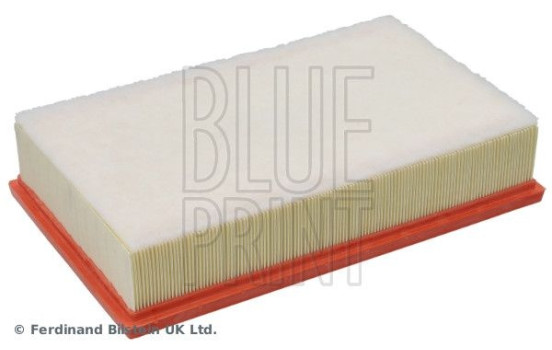 Air Filter ADV182252 Blue Print, Image 4