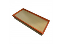 Air Filter ADV182254 Blue Print