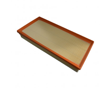 Air Filter ADV182254 Blue Print