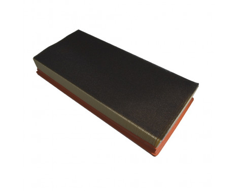 Air Filter ADV182254 Blue Print, Image 2