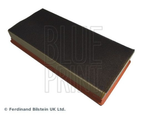 Air Filter ADV182254 Blue Print, Image 4