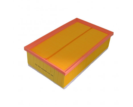 Air Filter ADV182255 Blue Print