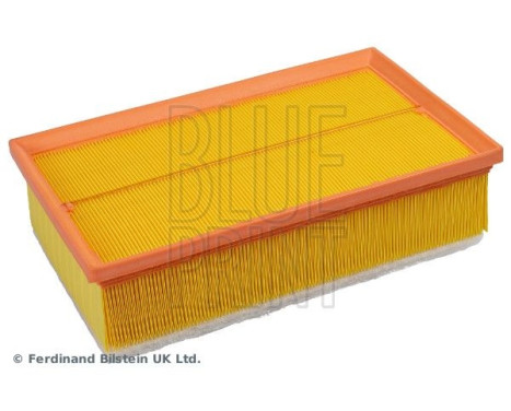 Air Filter ADV182255 Blue Print, Image 3
