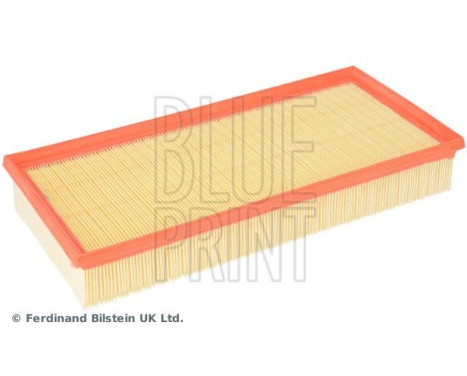 Air Filter ADV182256 Blue Print, Image 3