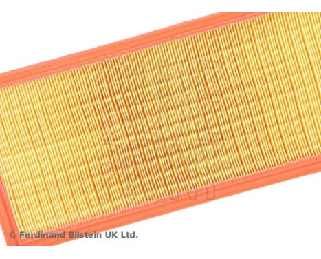 Air Filter ADV182256 Blue Print, Image 5