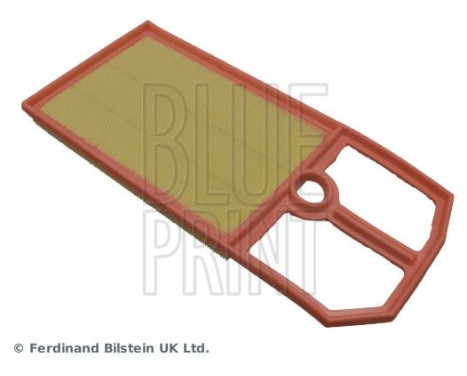 Air Filter ADV182259 Blue Print, Image 3