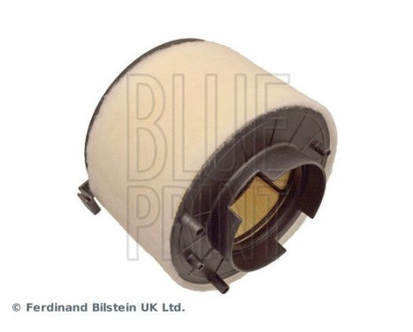 Air Filter ADV182260 Blue Print, Image 3