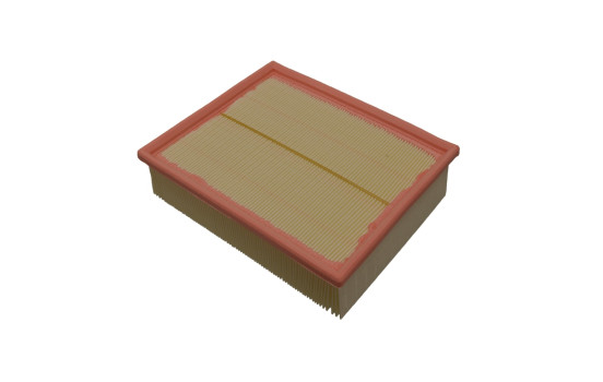 Air Filter ADV182263 Blue Print