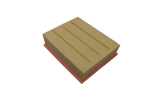 Air Filter ADV182263 Blue Print, Image 2