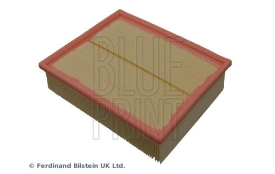 Air Filter ADV182263 Blue Print, Image 3