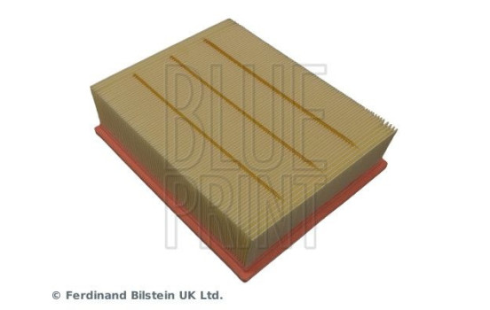 Air Filter ADV182263 Blue Print, Image 4