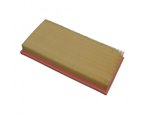 Air Filter ADV182266 Blue Print, Image 2