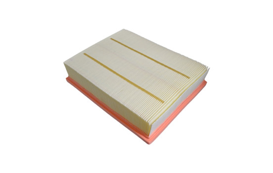 Air Filter ADV182267 Blue Print, Image 2