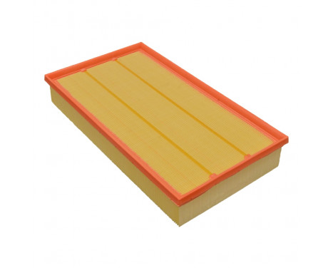 Air Filter ADV182269 Blue Print