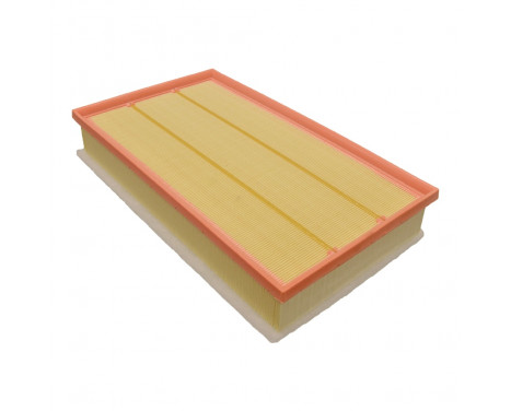 Air Filter ADV182270 Blue Print