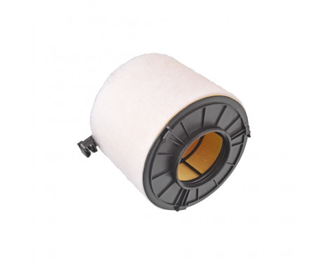 Air Filter ADV182272 Blue Print