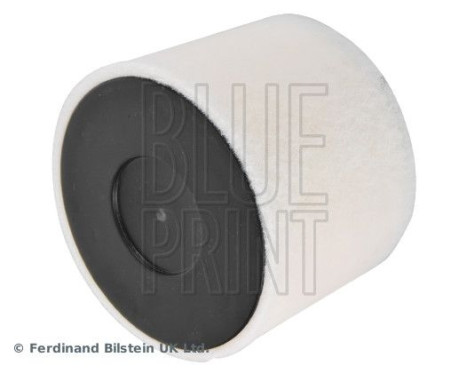 Air Filter ADV182272 Blue Print, Image 4