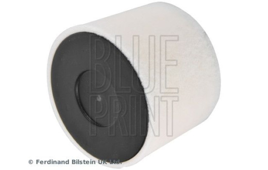 Air Filter ADV182272 Blue Print, Image 4