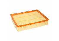 Air Filter ADV182275 Blue Print