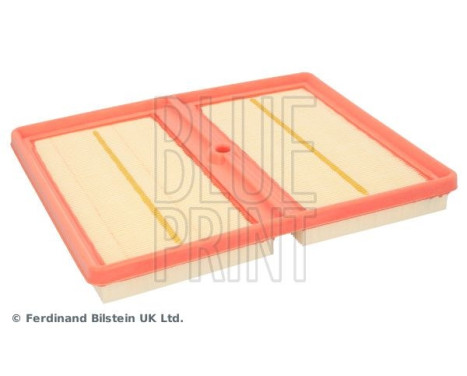 Air Filter ADV182276 Blue Print, Image 3