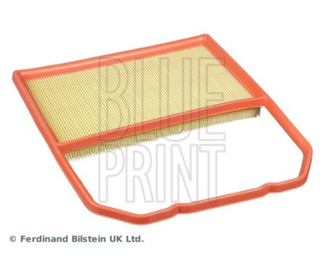 Air Filter ADV182279 Blue Print, Image 4