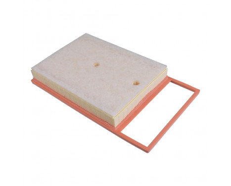 Air Filter ADV182280 Blue Print, Image 2