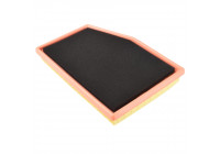 Air Filter ADV182283 Blue Print