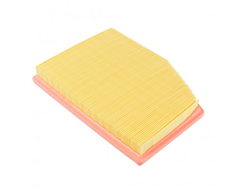 Air Filter ADV182283 Blue Print, Image 2