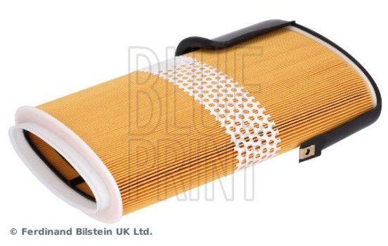 Air Filter ADV182284 Blue Print, Image 2