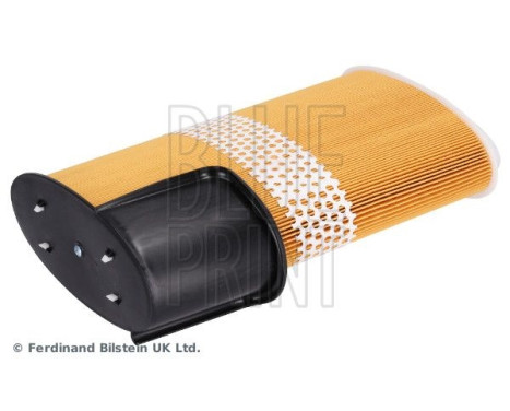 Air Filter ADV182284 Blue Print, Image 3
