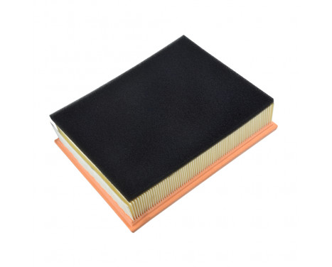 Air Filter ADV182285 Blue Print, Image 2