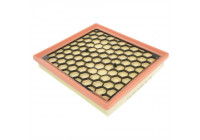 Air Filter ADW192201 Blue Print