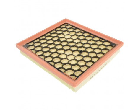 Air Filter ADW192201 Blue Print