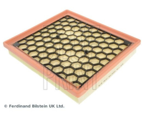 Air Filter ADW192201 Blue Print, Image 3