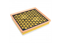 Air Filter ADW192202 Blue Print