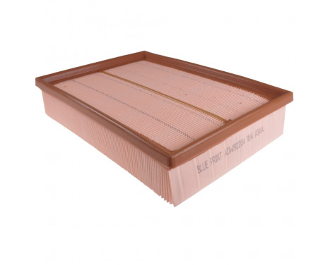 Air Filter ADW192204 Blue Print