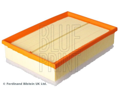 Air Filter ADW192204 Blue Print, Image 3