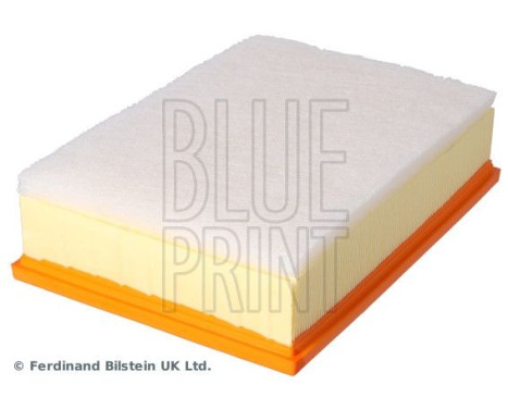 Air Filter ADW192204 Blue Print, Image 4