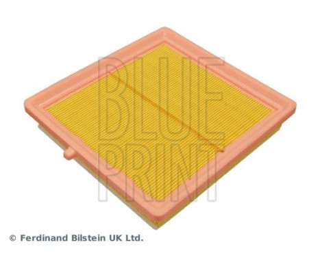 Air Filter ADW192206 Blue Print, Image 3